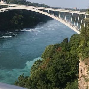 Meet your Posher, Glenn